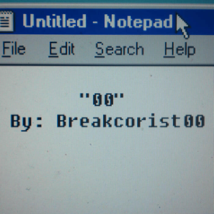 link to record