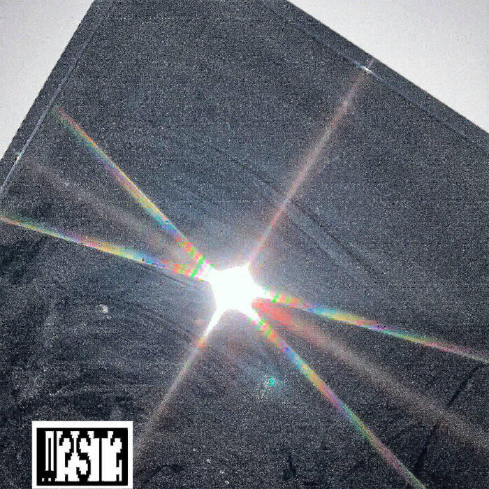 link to record