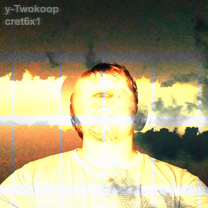 link to record