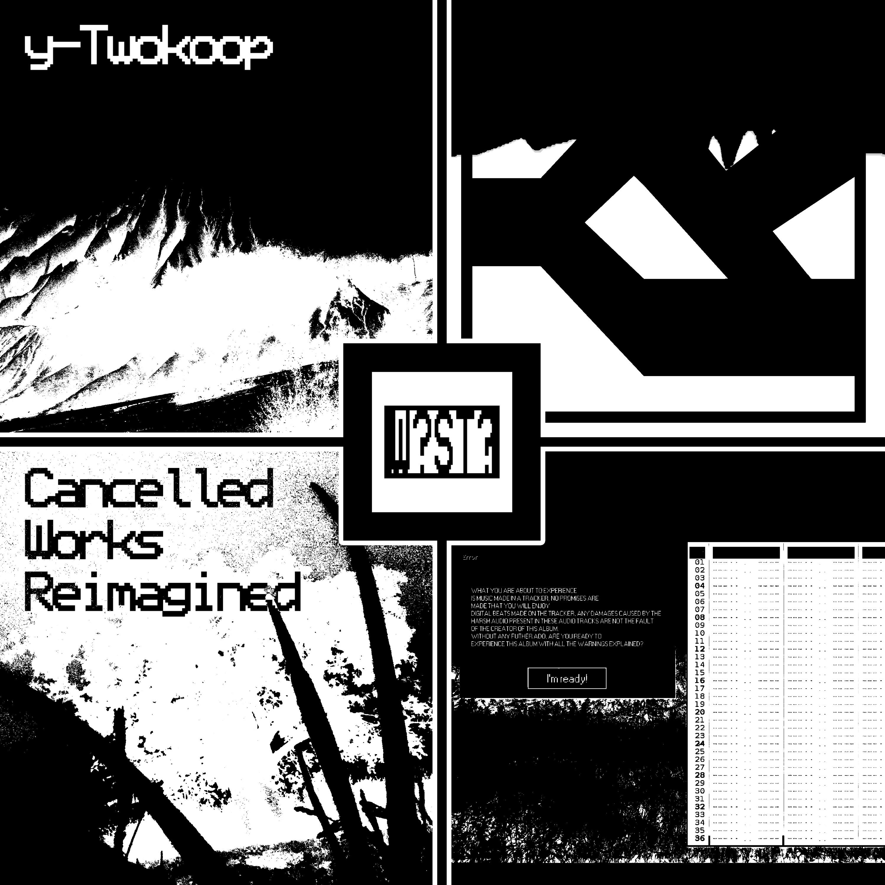 link to record