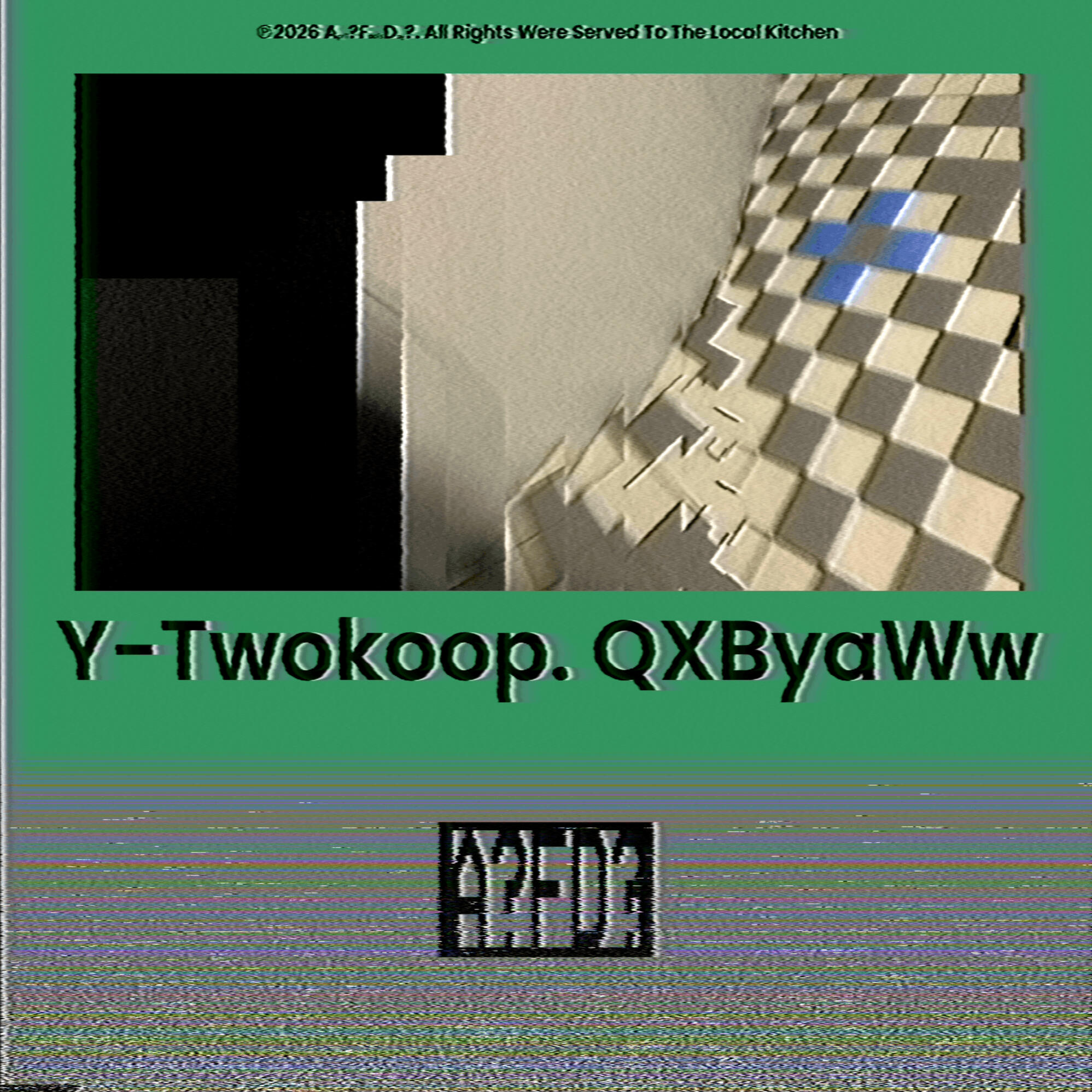 link to record