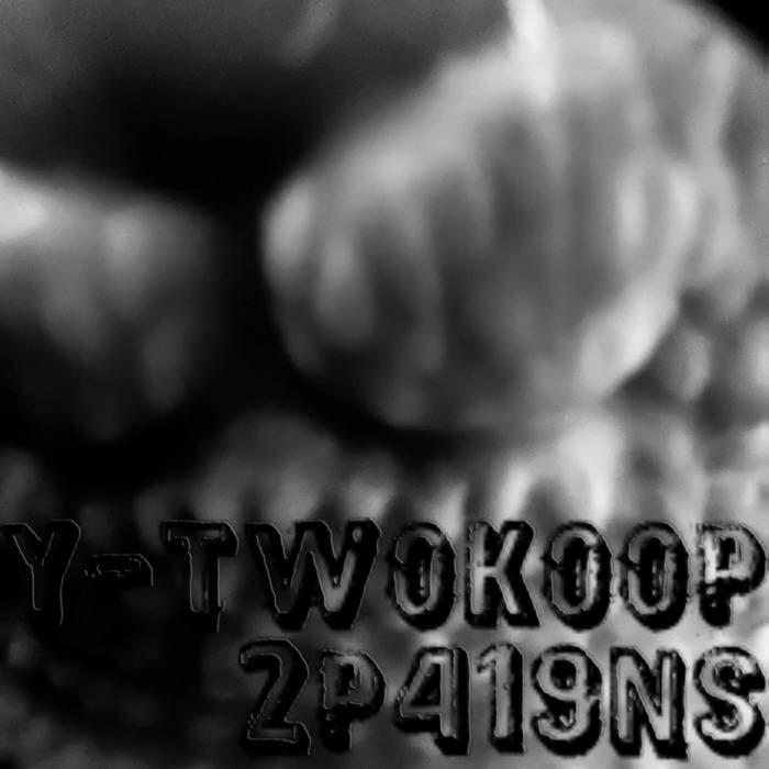 link to record