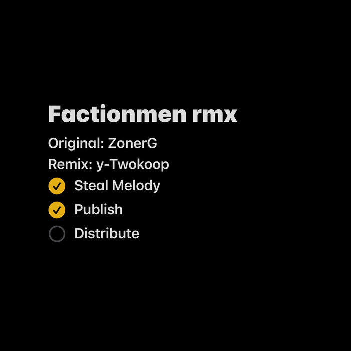 link to record
