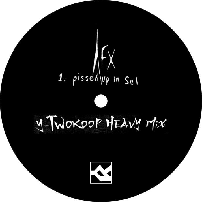 link to record