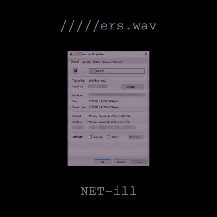 link to record