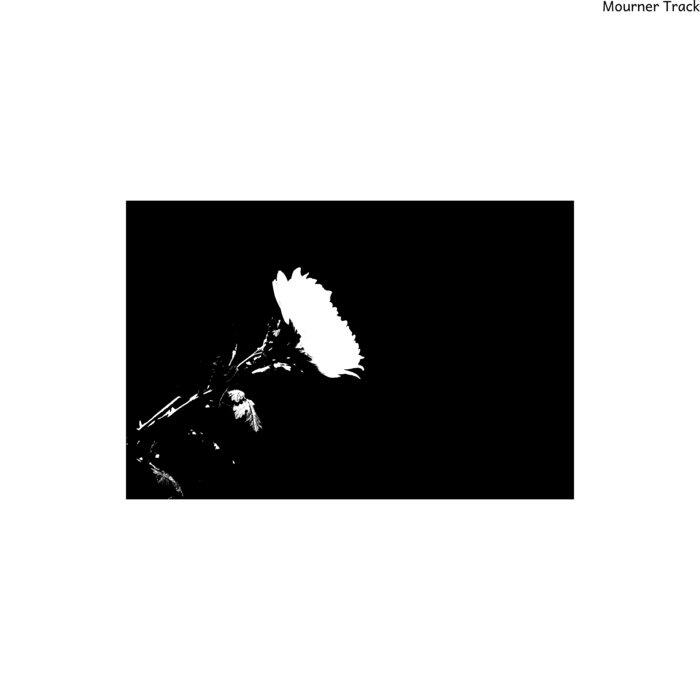 link to record