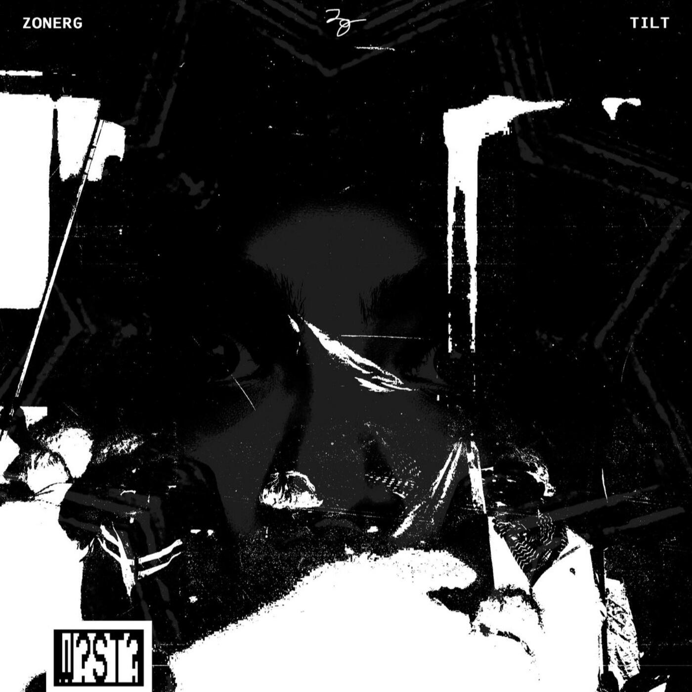 link to record