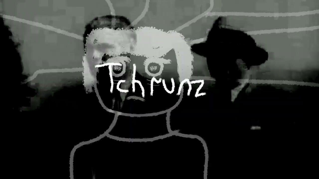 link to record