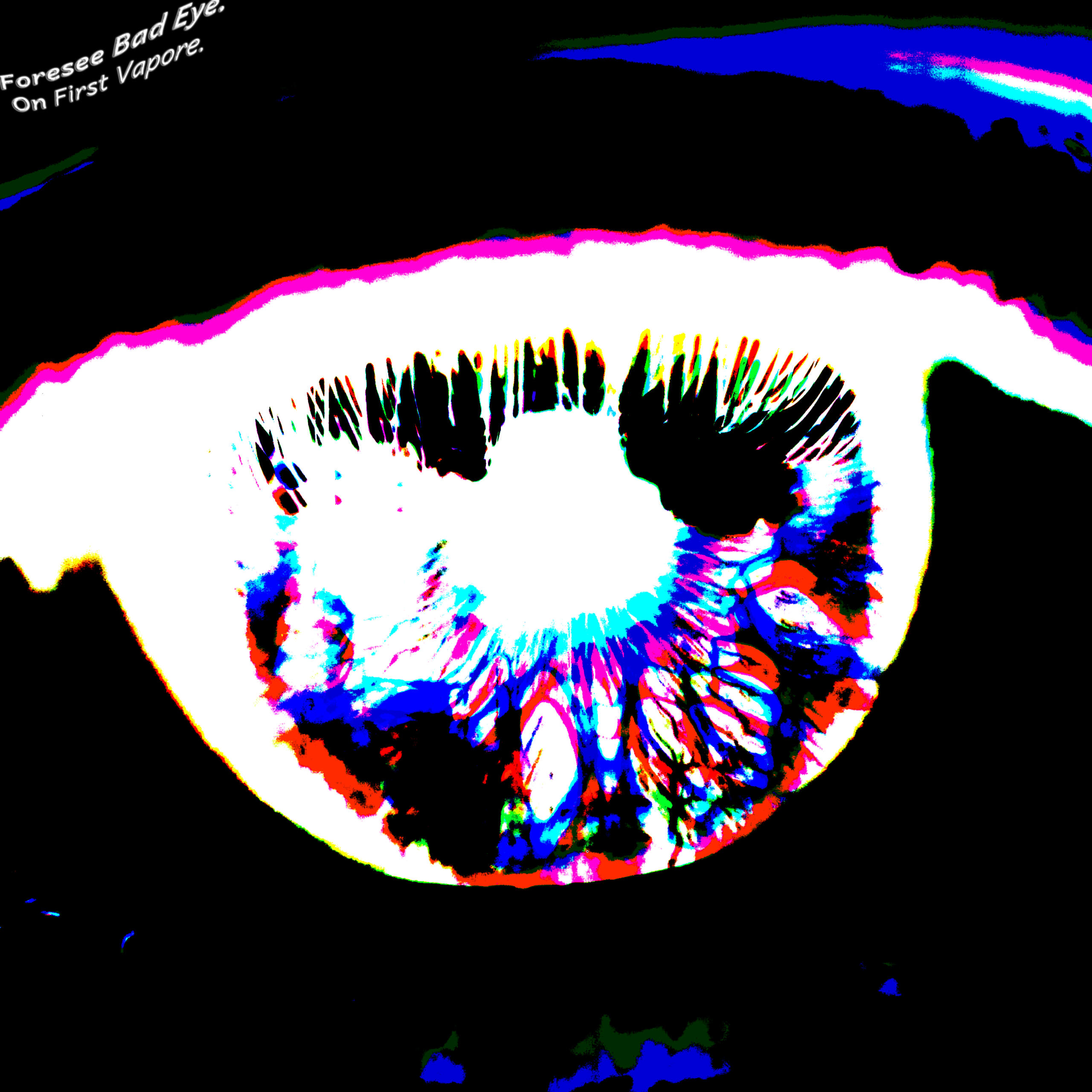 link to record