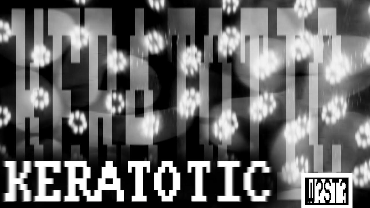 link to record