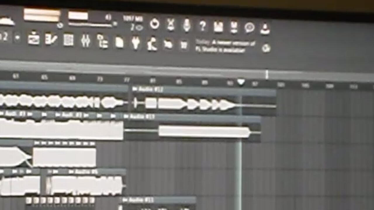 link to record