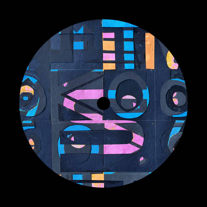link to record