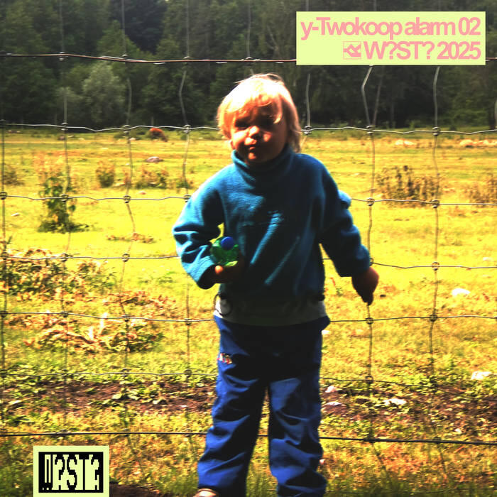 link to record