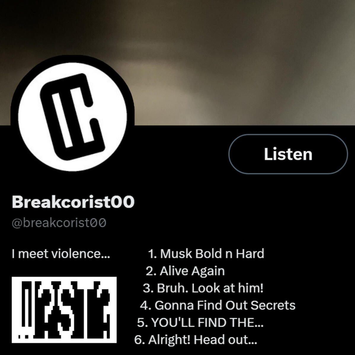 link to record