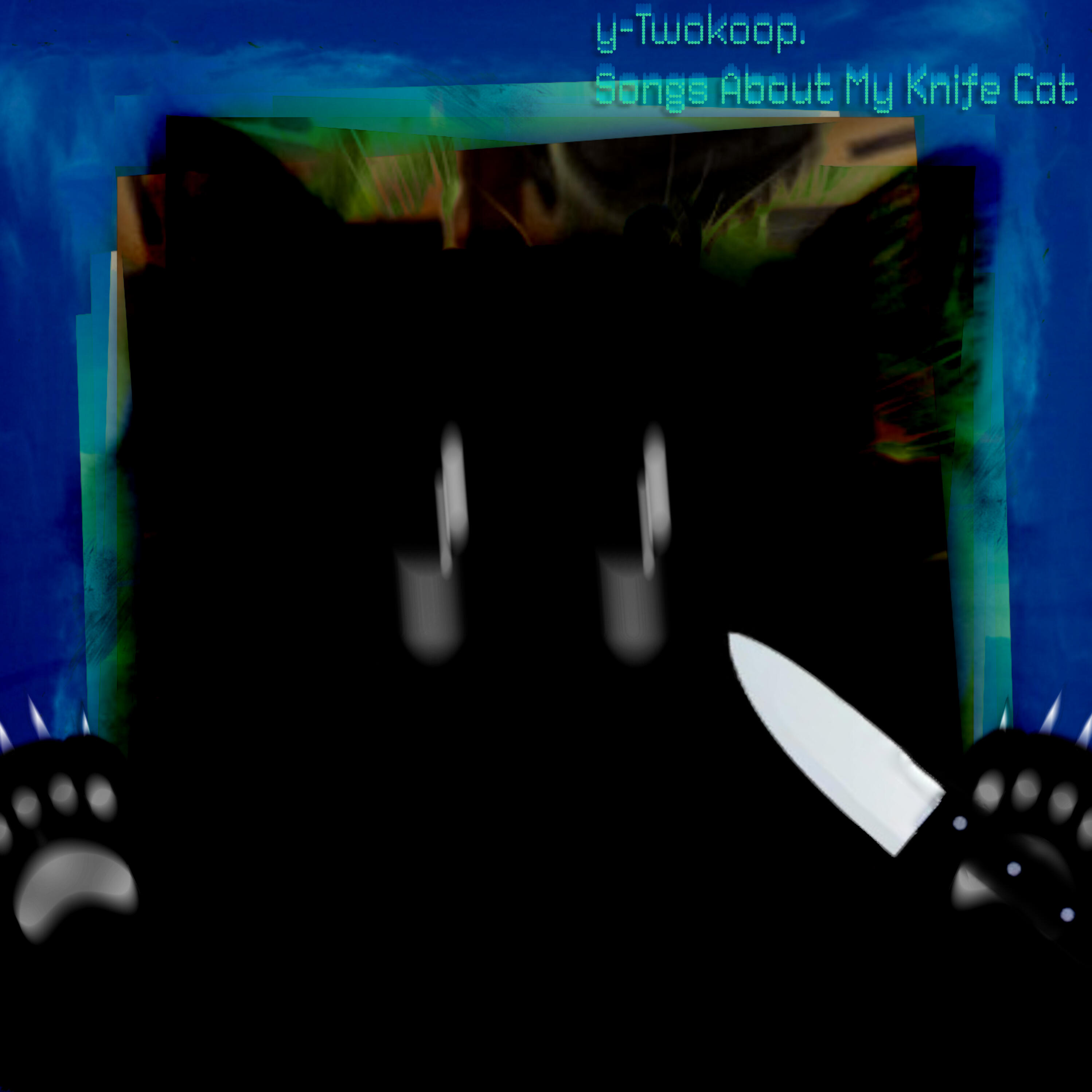 link to record