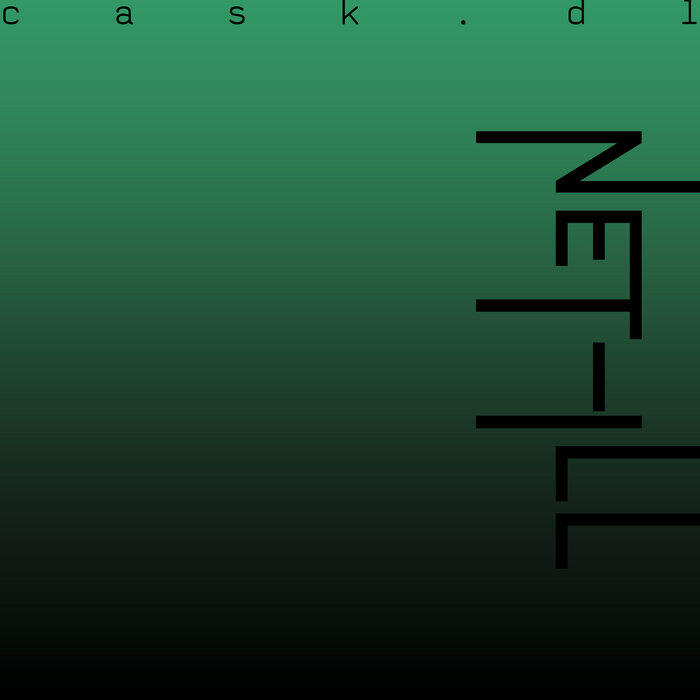 link to record