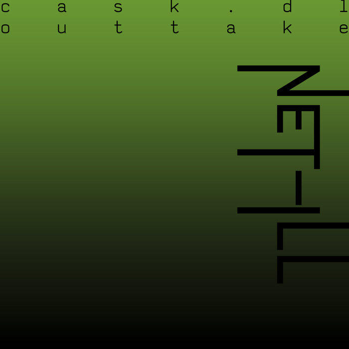 link to record